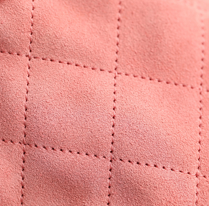 6d0b5a50add6683f2a47ac7c06258472_1765863123_9035.jpg 6d0b5a50add6683f2a47ac7c06258472_1765863123_9035.jpg