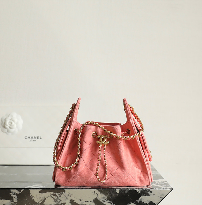 6d0b5a50add6683f2a47ac7c06258472_1765863124_0746.jpg 6d0b5a50add6683f2a47ac7c06258472_1765863124_0746.jpg