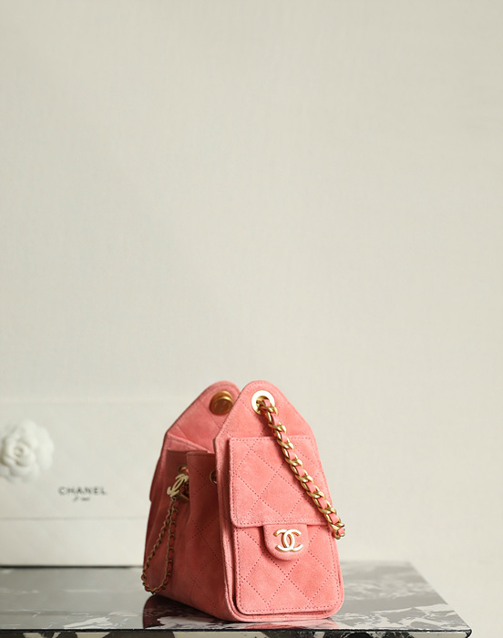 6d0b5a50add6683f2a47ac7c06258472_1765863124_2391.jpg 6d0b5a50add6683f2a47ac7c06258472_1765863124_2391.jpg