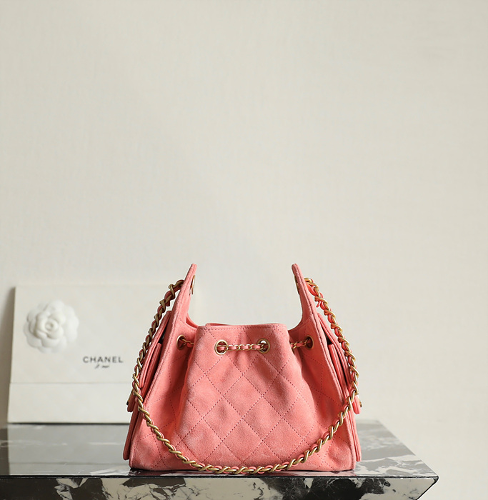 6d0b5a50add6683f2a47ac7c06258472_1765863124_4047.jpg 6d0b5a50add6683f2a47ac7c06258472_1765863124_4047.jpg