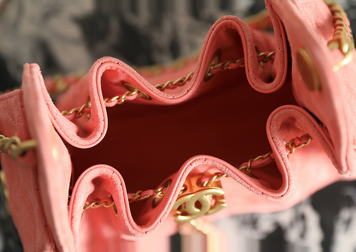 6d0b5a50add6683f2a47ac7c06258472_1765863124_5807.jpg 6d0b5a50add6683f2a47ac7c06258472_1765863124_5807.jpg