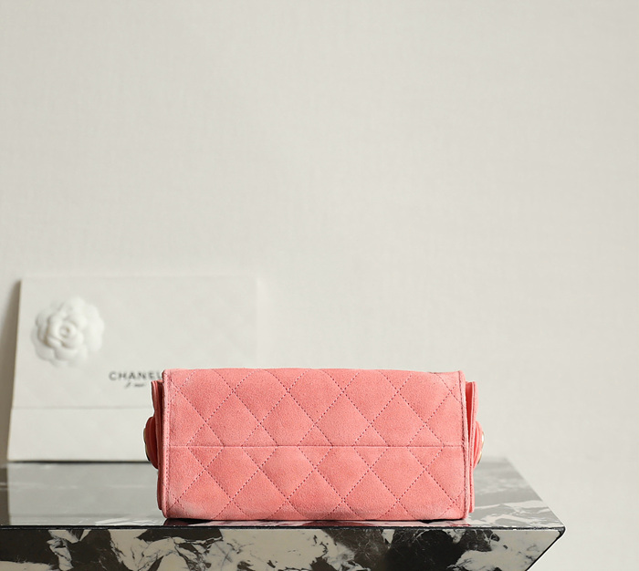 6d0b5a50add6683f2a47ac7c06258472_1765863124_7372.jpg 6d0b5a50add6683f2a47ac7c06258472_1765863124_7372.jpg