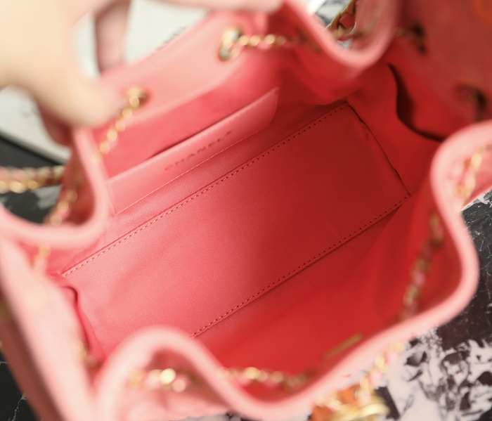 6d0b5a50add6683f2a47ac7c06258472_1765863124_9011.jpg 6d0b5a50add6683f2a47ac7c06258472_1765863124_9011.jpg