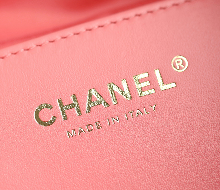 6d0b5a50add6683f2a47ac7c06258472_1765863125_083.jpg 6d0b5a50add6683f2a47ac7c06258472_1765863125_083.jpg