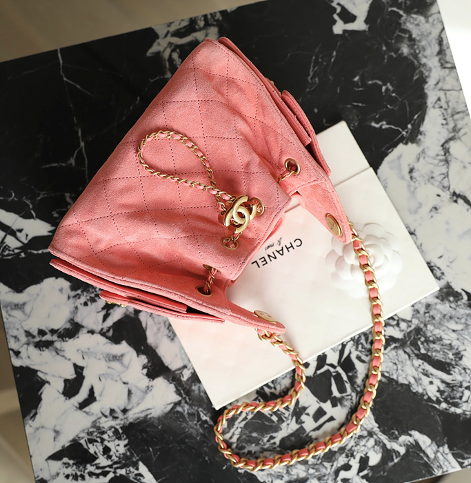 6d0b5a50add6683f2a47ac7c06258472_1765863125_279.jpg 6d0b5a50add6683f2a47ac7c06258472_1765863125_279.jpg