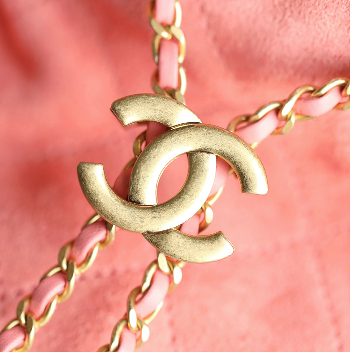 6d0b5a50add6683f2a47ac7c06258472_1765863125_4573.jpg 6d0b5a50add6683f2a47ac7c06258472_1765863125_4573.jpg