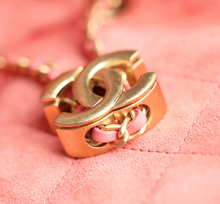 6d0b5a50add6683f2a47ac7c06258472_1765863125_6356.jpg 6d0b5a50add6683f2a47ac7c06258472_1765863125_6356.jpg