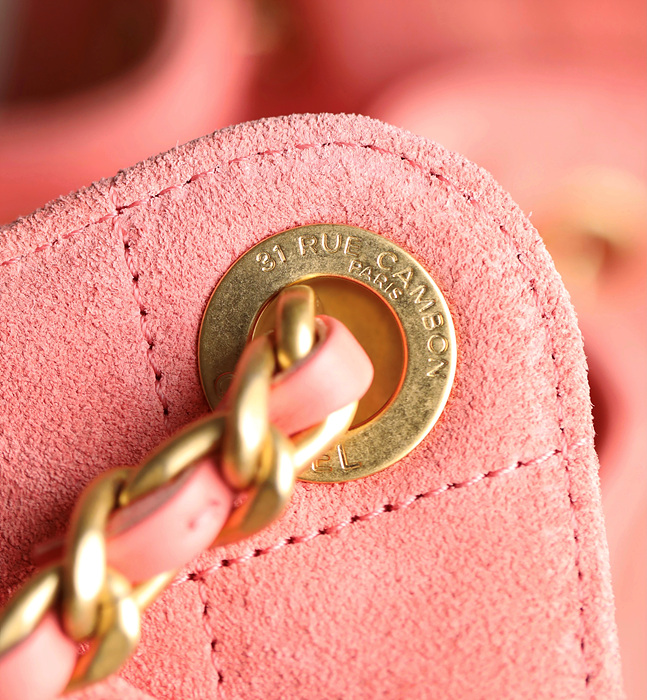 6d0b5a50add6683f2a47ac7c06258472_1765863125_8233.jpg 6d0b5a50add6683f2a47ac7c06258472_1765863125_8233.jpg