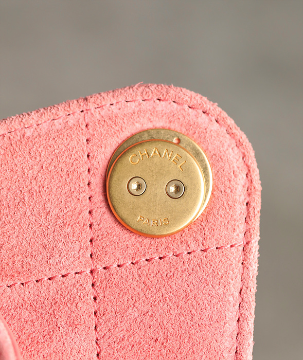 6d0b5a50add6683f2a47ac7c06258472_1765863126_0288.jpg 6d0b5a50add6683f2a47ac7c06258472_1765863126_0288.jpg