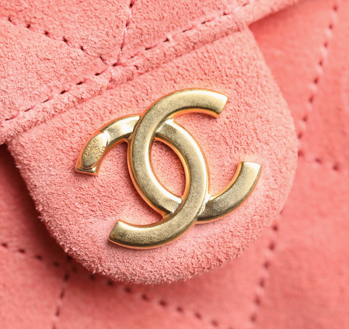 6d0b5a50add6683f2a47ac7c06258472_1765863126_2227.jpg 6d0b5a50add6683f2a47ac7c06258472_1765863126_2227.jpg