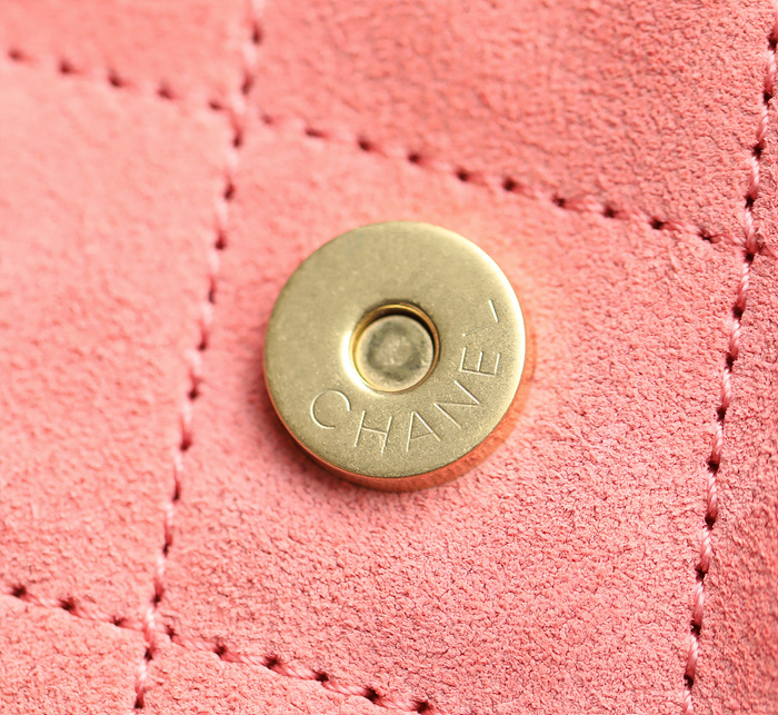 6d0b5a50add6683f2a47ac7c06258472_1765863126_4159.jpg 6d0b5a50add6683f2a47ac7c06258472_1765863126_4159.jpg