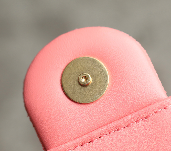 6d0b5a50add6683f2a47ac7c06258472_1765863126_6003.jpg 6d0b5a50add6683f2a47ac7c06258472_1765863126_6003.jpg