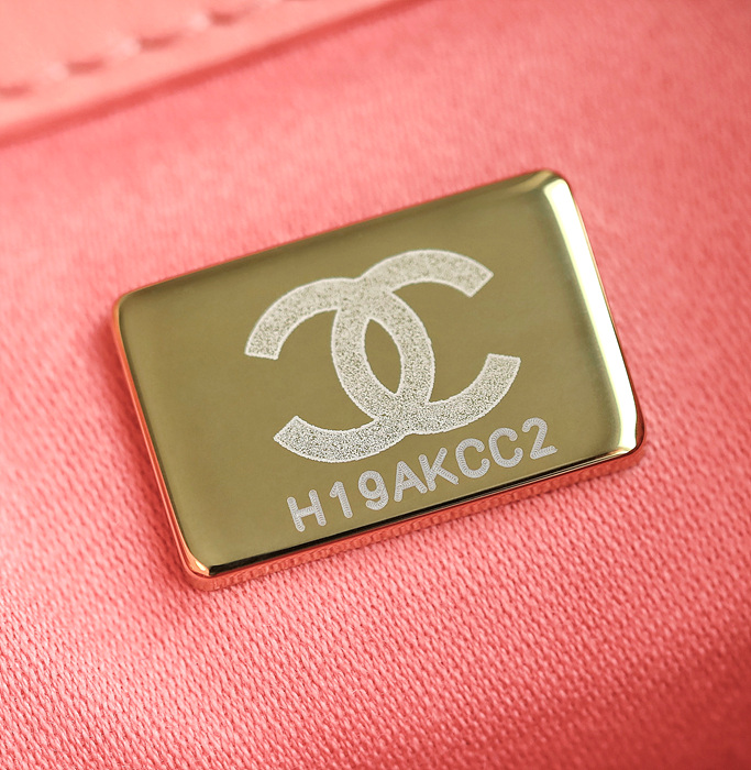 6d0b5a50add6683f2a47ac7c06258472_1765863126_7994.jpg 6d0b5a50add6683f2a47ac7c06258472_1765863126_7994.jpg