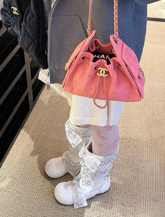 6d0b5a50add6683f2a47ac7c06258472_1765863126_9878.jpg 6d0b5a50add6683f2a47ac7c06258472_1765863126_9878.jpg