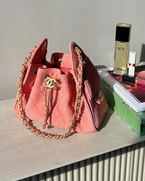 6d0b5a50add6683f2a47ac7c06258472_1765863127_3317.jpg 6d0b5a50add6683f2a47ac7c06258472_1765863127_3317.jpg