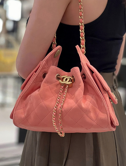 6d0b5a50add6683f2a47ac7c06258472_1765863127_5004.jpg 6d0b5a50add6683f2a47ac7c06258472_1765863127_5004.jpg