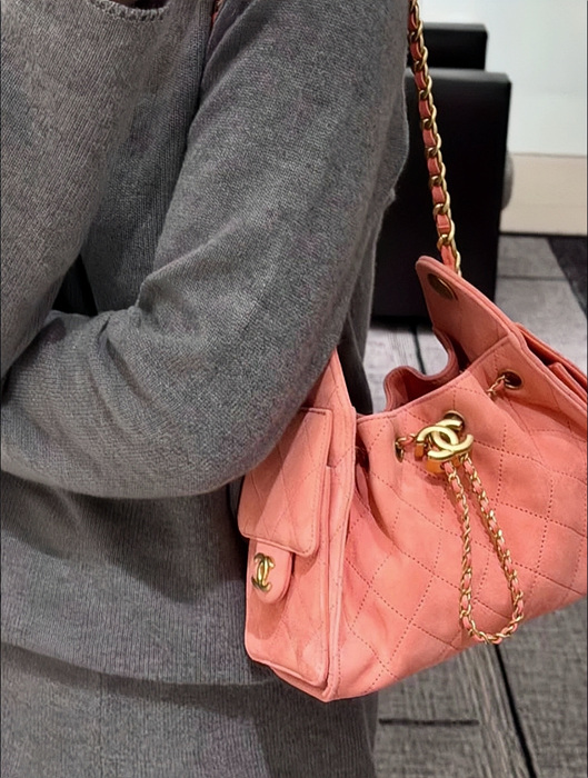 6d0b5a50add6683f2a47ac7c06258472_1765863136_4049.jpg 6d0b5a50add6683f2a47ac7c06258472_1765863136_4049.jpg