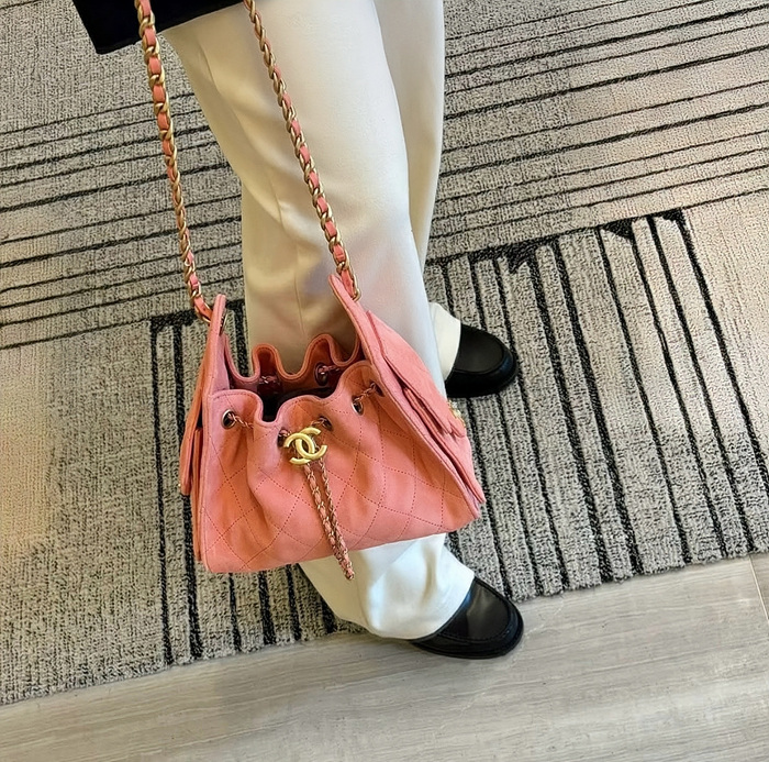 6d0b5a50add6683f2a47ac7c06258472_1765863137_1101.jpg 6d0b5a50add6683f2a47ac7c06258472_1765863137_1101.jpg