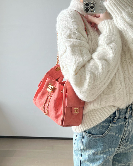 6d0b5a50add6683f2a47ac7c06258472_1765863137_2888.jpg 6d0b5a50add6683f2a47ac7c06258472_1765863137_2888.jpg