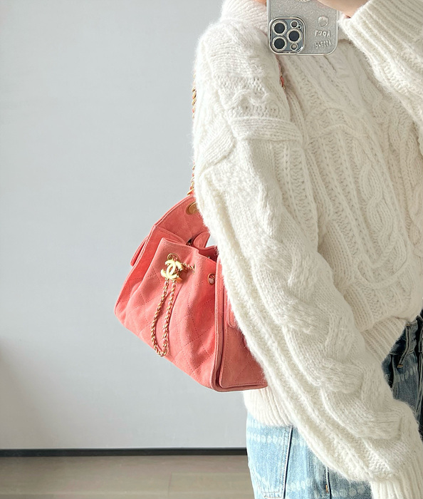 6d0b5a50add6683f2a47ac7c06258472_1765863137_4588.jpg 6d0b5a50add6683f2a47ac7c06258472_1765863137_4588.jpg