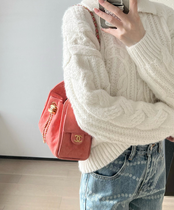 6d0b5a50add6683f2a47ac7c06258472_1765863137_621.jpg 6d0b5a50add6683f2a47ac7c06258472_1765863137_621.jpg