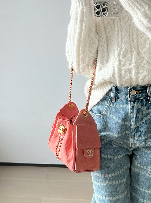 6d0b5a50add6683f2a47ac7c06258472_1765863137_7848.jpg 6d0b5a50add6683f2a47ac7c06258472_1765863137_7848.jpg