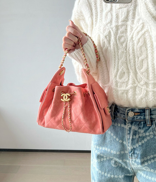 6d0b5a50add6683f2a47ac7c06258472_1765863137_9605.jpg 6d0b5a50add6683f2a47ac7c06258472_1765863137_9605.jpg