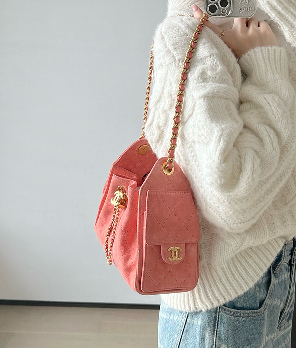 6d0b5a50add6683f2a47ac7c06258472_1765863138_1311.jpg 6d0b5a50add6683f2a47ac7c06258472_1765863138_1311.jpg