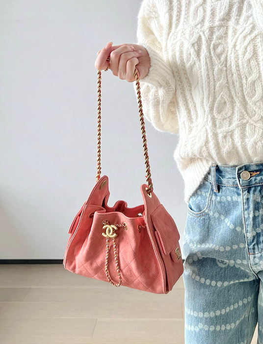 6d0b5a50add6683f2a47ac7c06258472_1765863138_2916.jpg 6d0b5a50add6683f2a47ac7c06258472_1765863138_2916.jpg