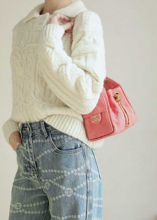 6d0b5a50add6683f2a47ac7c06258472_1765863138_4586.jpg 6d0b5a50add6683f2a47ac7c06258472_1765863138_4586.jpg