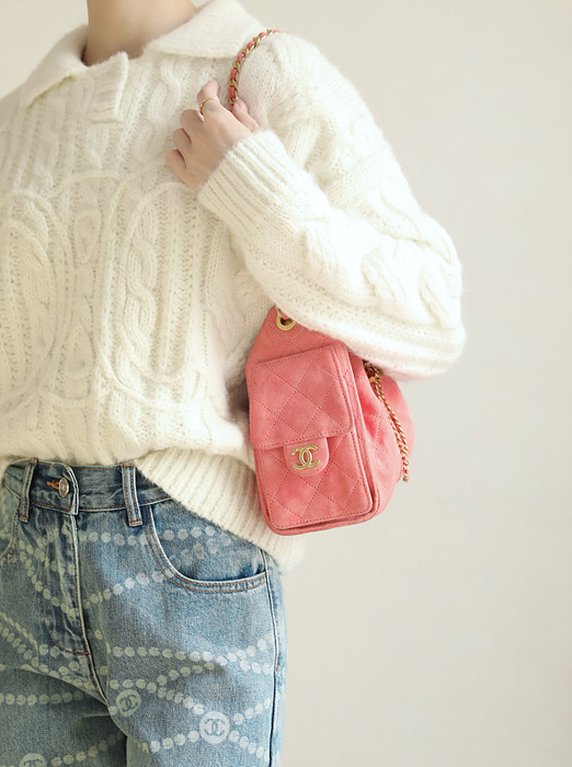 6d0b5a50add6683f2a47ac7c06258472_1765863138_6245.jpg 6d0b5a50add6683f2a47ac7c06258472_1765863138_6245.jpg