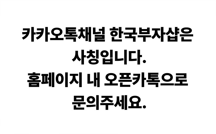 70ee22beb29601b386ef204c983926f6_1764543103_8119.png 70ee22beb29601b386ef204c983926f6_1764543103_8119.png