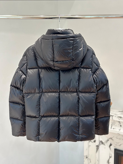 72b2dca2e5e6364a0236b4a402fb3bc6_1764541959_5692.jpg 72b2dca2e5e6364a0236b4a402fb3bc6_1764541959_5692.jpg