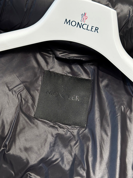 72b2dca2e5e6364a0236b4a402fb3bc6_1764541959_762.jpg 72b2dca2e5e6364a0236b4a402fb3bc6_1764541959_762.jpg