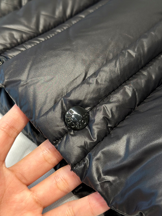 72b2dca2e5e6364a0236b4a402fb3bc6_1764541959_9606.jpg 72b2dca2e5e6364a0236b4a402fb3bc6_1764541959_9606.jpg