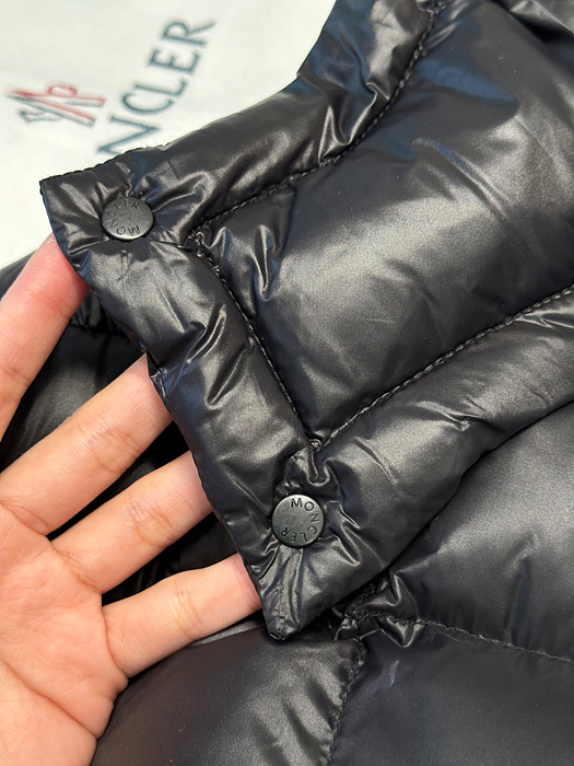 72b2dca2e5e6364a0236b4a402fb3bc6_1764541960_1557.jpg 72b2dca2e5e6364a0236b4a402fb3bc6_1764541960_1557.jpg