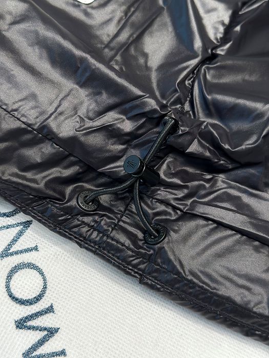 72b2dca2e5e6364a0236b4a402fb3bc6_1764541960_3498.jpg 72b2dca2e5e6364a0236b4a402fb3bc6_1764541960_3498.jpg