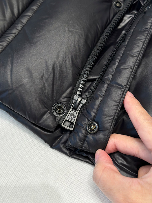 72b2dca2e5e6364a0236b4a402fb3bc6_1764541960_5347.jpg 72b2dca2e5e6364a0236b4a402fb3bc6_1764541960_5347.jpg