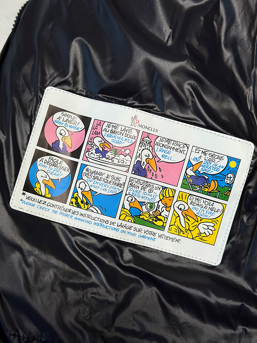 72b2dca2e5e6364a0236b4a402fb3bc6_1764541960_7268.jpg 72b2dca2e5e6364a0236b4a402fb3bc6_1764541960_7268.jpg