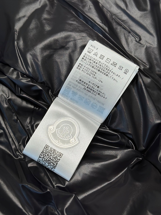 72b2dca2e5e6364a0236b4a402fb3bc6_1764541960_9001.jpg 72b2dca2e5e6364a0236b4a402fb3bc6_1764541960_9001.jpg