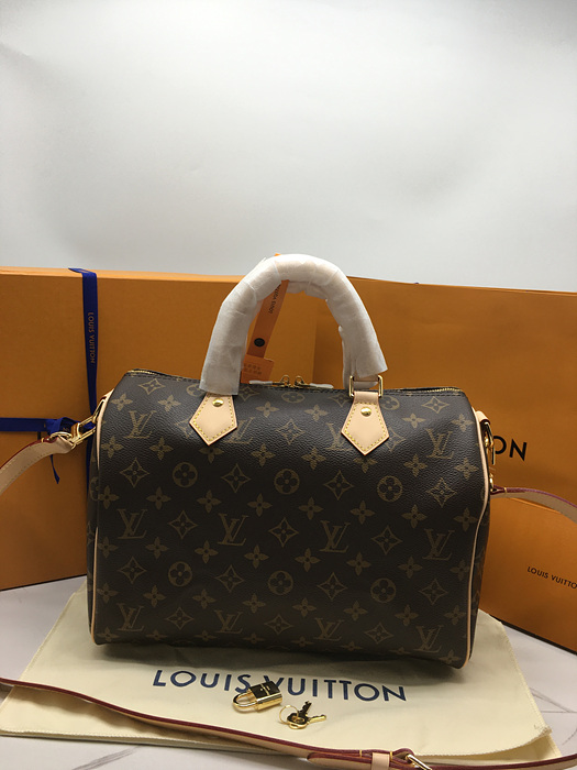 792af6e5bc228694f2c6f1e6a0f63a25_1764624989_9215.jpg 792af6e5bc228694f2c6f1e6a0f63a25_1764624989_9215.jpg