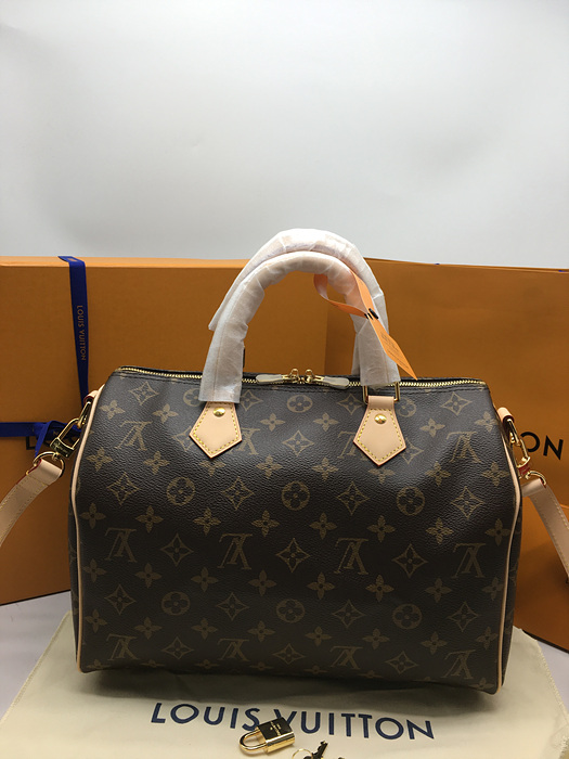 792af6e5bc228694f2c6f1e6a0f63a25_1764624990_1363.jpg 792af6e5bc228694f2c6f1e6a0f63a25_1764624990_1363.jpg