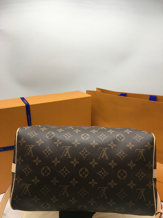 792af6e5bc228694f2c6f1e6a0f63a25_1764624990_56.jpg 792af6e5bc228694f2c6f1e6a0f63a25_1764624990_56.jpg