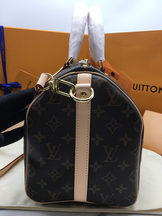 792af6e5bc228694f2c6f1e6a0f63a25_1764624990_7777.jpg 792af6e5bc228694f2c6f1e6a0f63a25_1764624990_7777.jpg