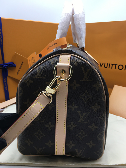 792af6e5bc228694f2c6f1e6a0f63a25_1764624990_9916.jpg 792af6e5bc228694f2c6f1e6a0f63a25_1764624990_9916.jpg