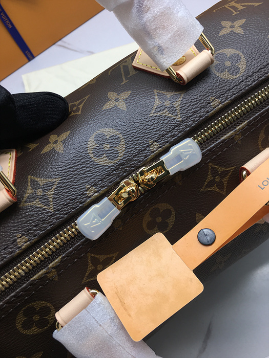 792af6e5bc228694f2c6f1e6a0f63a25_1764624991_2201.jpg 792af6e5bc228694f2c6f1e6a0f63a25_1764624991_2201.jpg