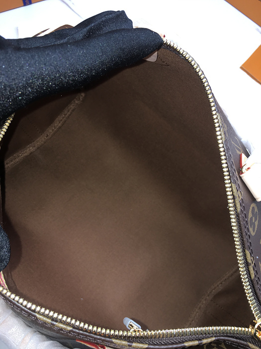 792af6e5bc228694f2c6f1e6a0f63a25_1764624991_425.jpg 792af6e5bc228694f2c6f1e6a0f63a25_1764624991_425.jpg