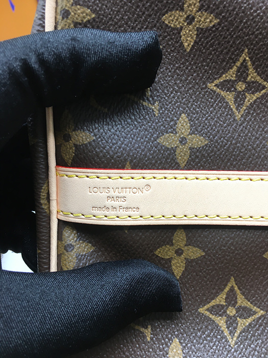 792af6e5bc228694f2c6f1e6a0f63a25_1764624991_6559.jpg 792af6e5bc228694f2c6f1e6a0f63a25_1764624991_6559.jpg