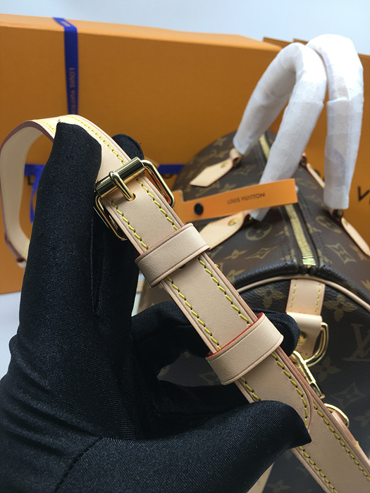 792af6e5bc228694f2c6f1e6a0f63a25_1764624991_8681.jpg 792af6e5bc228694f2c6f1e6a0f63a25_1764624991_8681.jpg