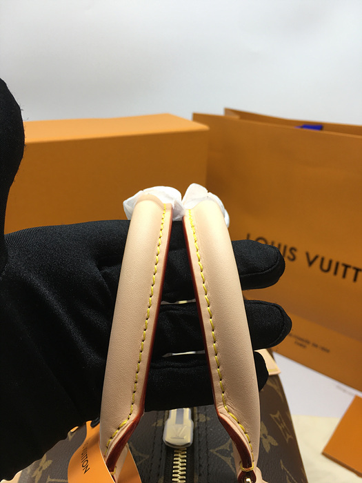 792af6e5bc228694f2c6f1e6a0f63a25_1764624992_0727.jpg 792af6e5bc228694f2c6f1e6a0f63a25_1764624992_0727.jpg